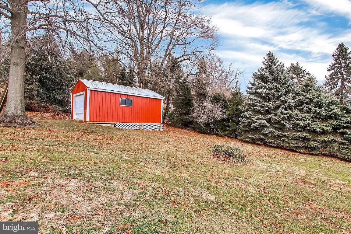 3327 Days Mill Road York, PA 17408 - Photo 23 of 27 Gallery Image 23