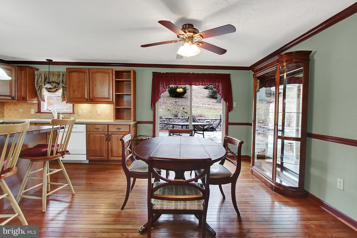 3327 Days Mill Road York, PA 17408 - Photo 7 of 27 Gallery Image 7