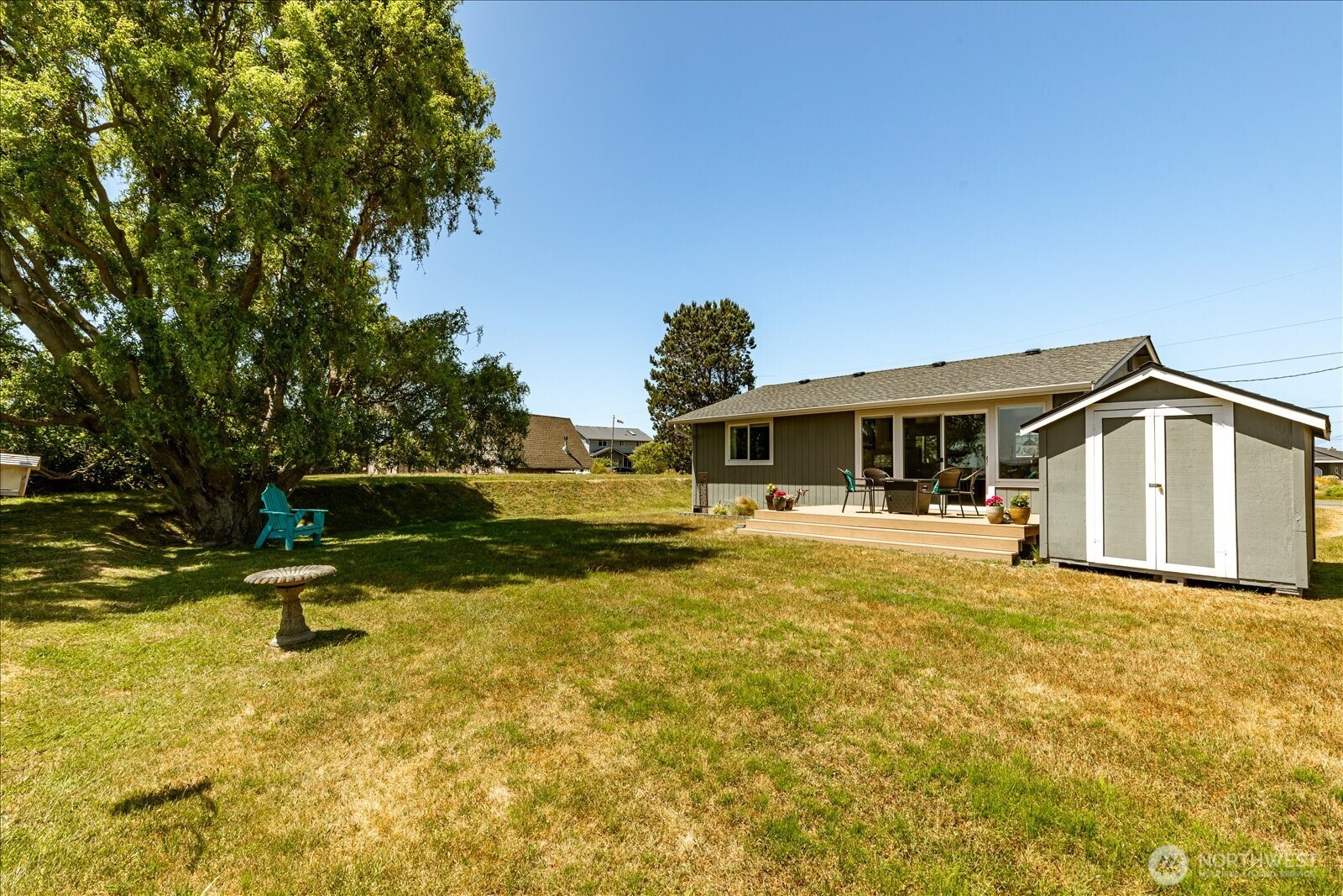 214 Lighthouse Way Freeland, WA 98249 - Photo 30 of 36
