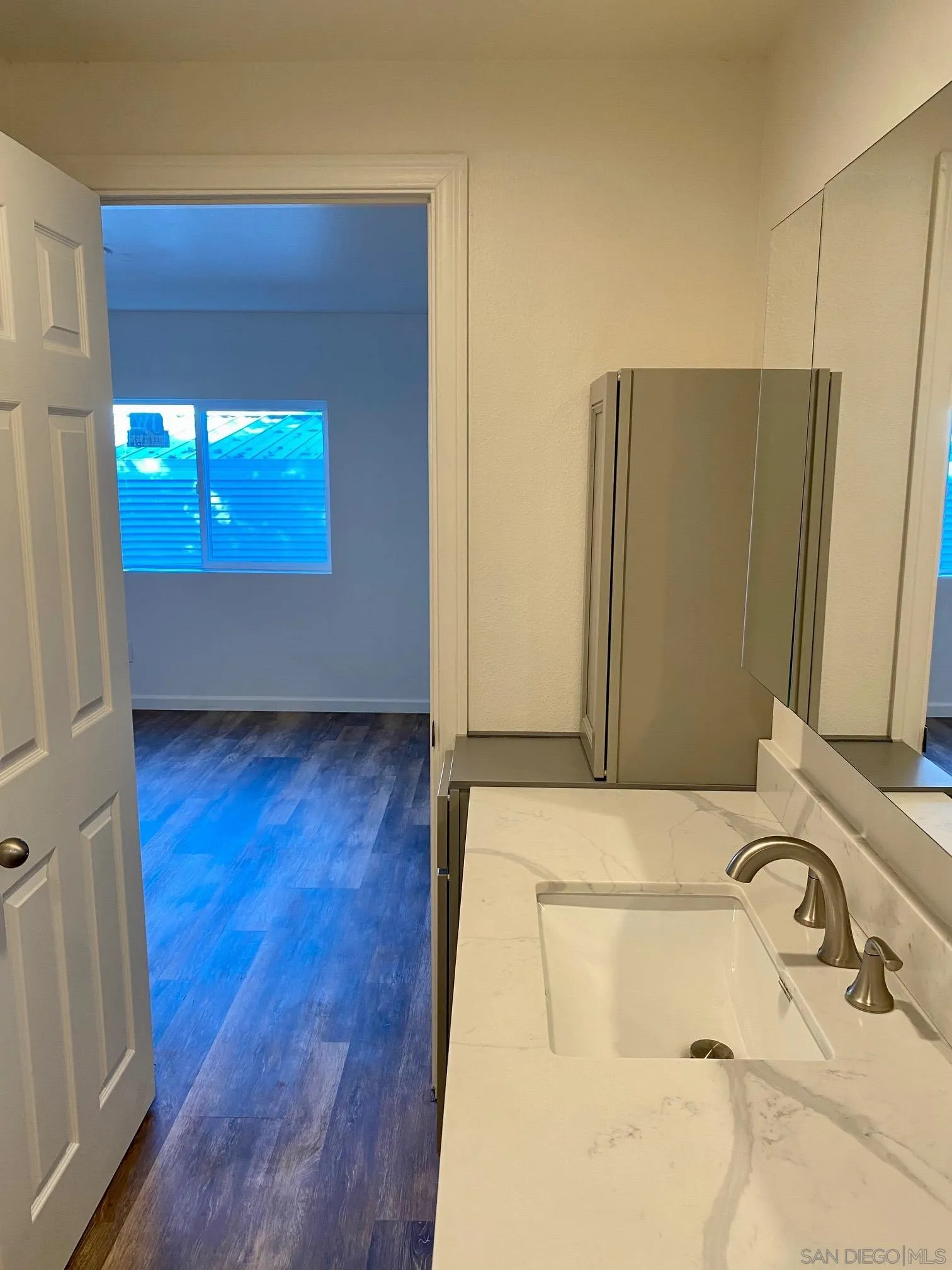 1550 Rory Simi Valley, Unit 180 Simi Valley, CA 93063 - Photo 18 of 26 Gallery Image 18