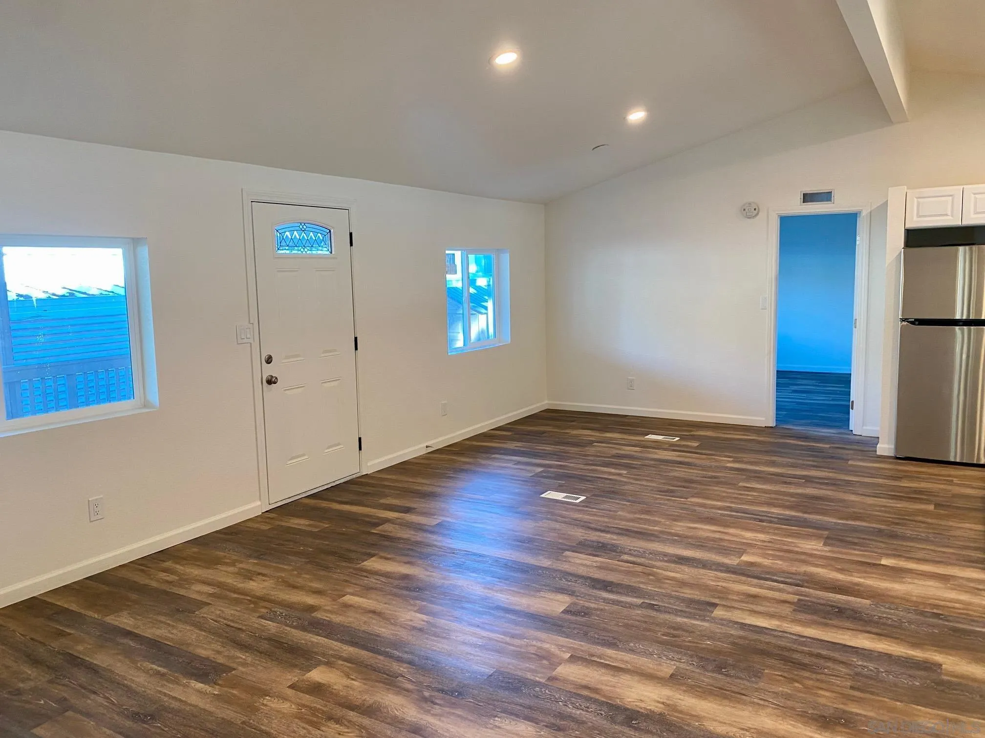 1550 Rory Simi Valley, Unit 180 Simi Valley, CA 93063 - Photo 22 of 26 Gallery Image 22