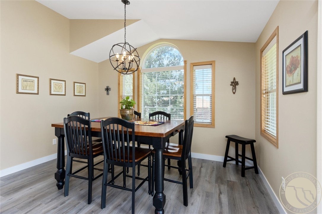 2538 Ranchette Road Billings, MT 59105 - Photo 18 of 44 Gallery Image 18