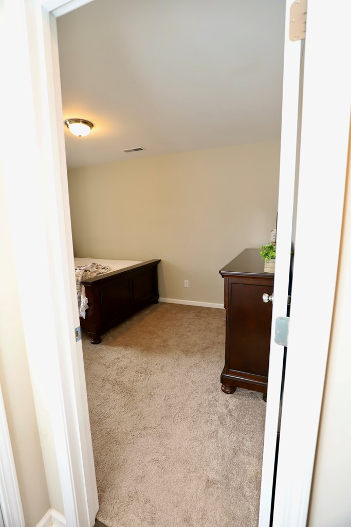 3135 Old York Road Sumter, SC 29153 - Photo 40 of 60 Gallery Image 40