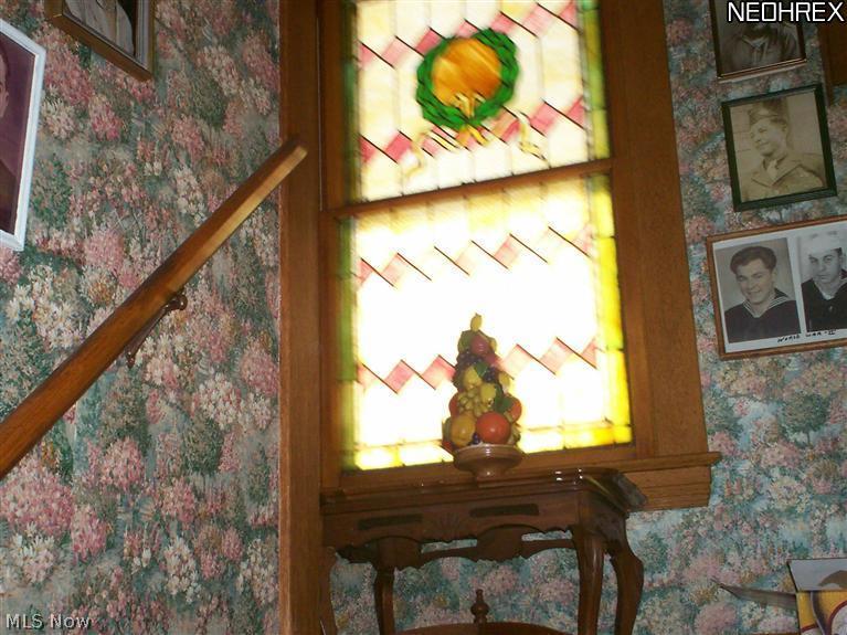 3304 Scranton Road Cleveland, OH 44109 - Photo 9 of 14 Gallery Image 9