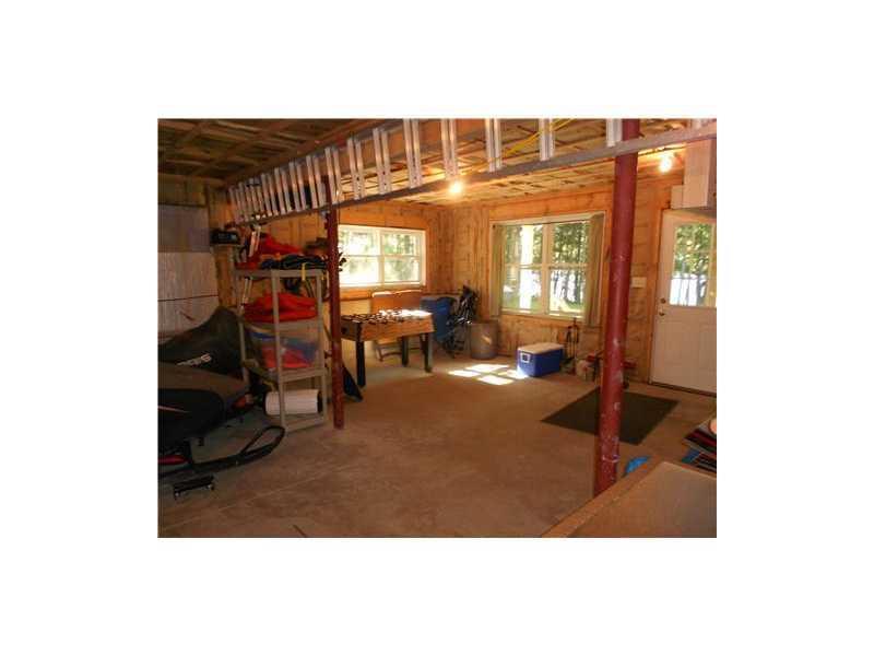 119 Sunset Ridge Road Sebec, ME 04481 - Photo 19 of 22 Other.