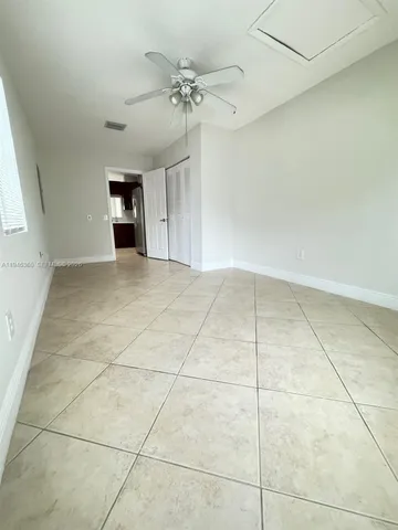 $3,400 | 12833 Southwest 146th Terrace, Miami, FL 33186