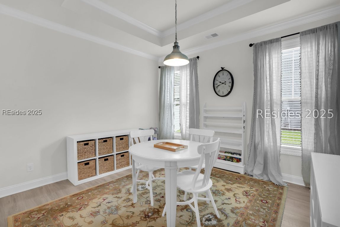 572 Hulston Landing Road Bluffton, SC 29909 - Photo 12 of 61