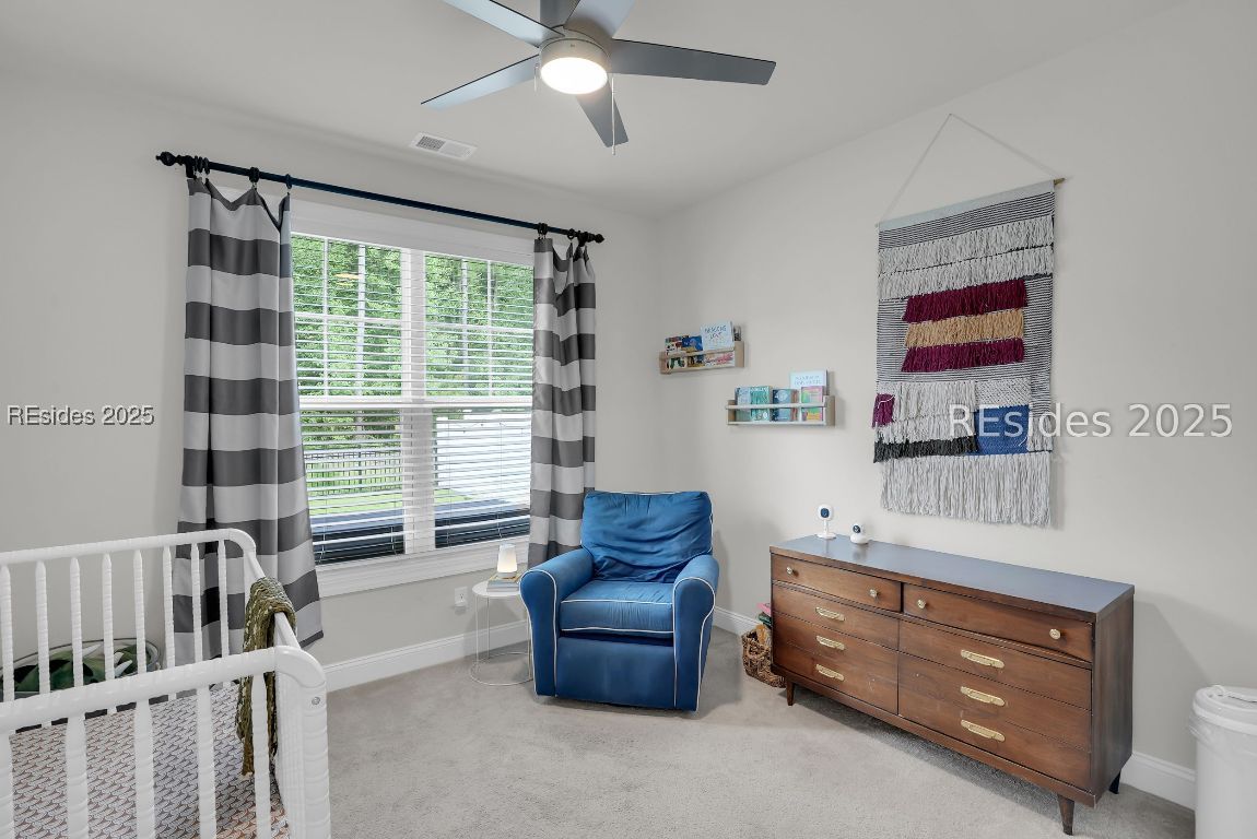 572 Hulston Landing Road Bluffton, SC 29909 - Photo 17 of 61