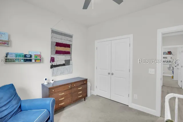 $529,000 | 572 Hulston Landing Road, Bluffton, SC 29909