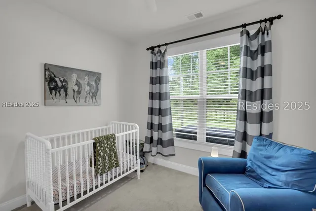 $529,000 | 572 Hulston Landing Road, Bluffton, SC 29909