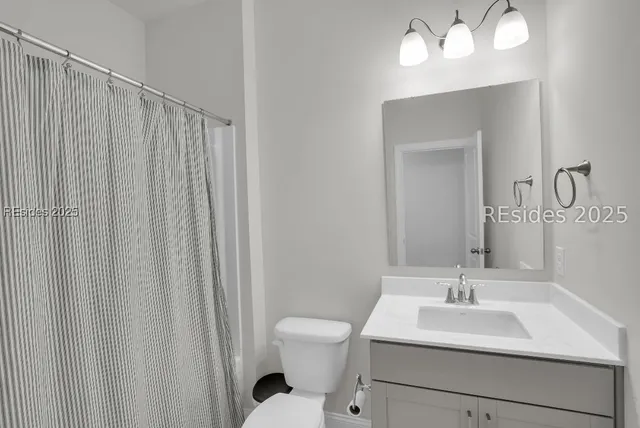 $529,000 | 572 Hulston Landing Road, Bluffton, SC 29909