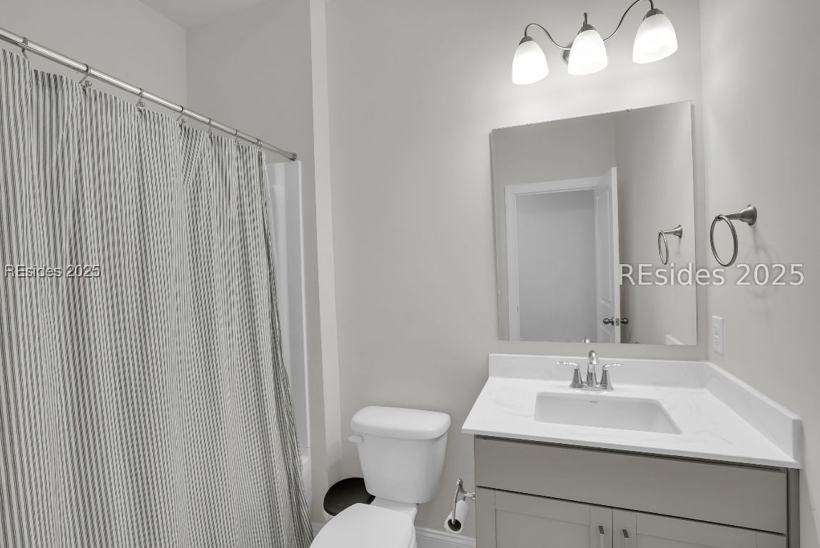 572 Hulston Landing Road Bluffton, SC 29909 - Photo 20 of 61