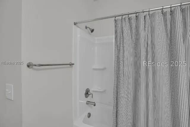 $529,000 | 572 Hulston Landing Road, Bluffton, SC 29909