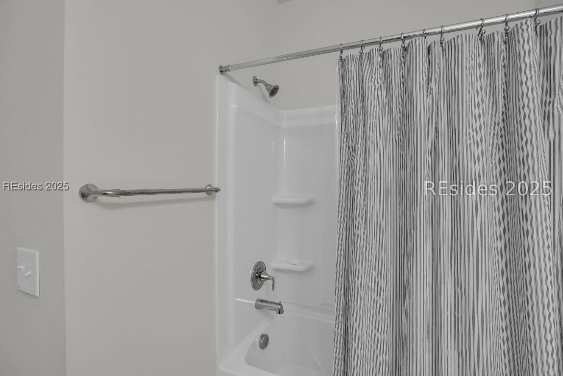 572 Hulston Landing Road Bluffton, SC 29909 - Photo 21 of 61