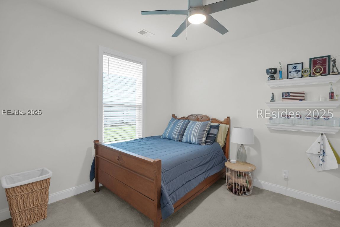 572 Hulston Landing Road Bluffton, SC 29909 - Photo 22 of 61