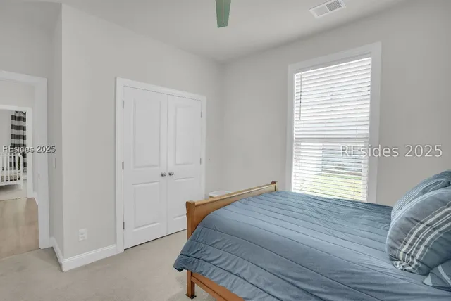 $529,000 | 572 Hulston Landing Road, Bluffton, SC 29909