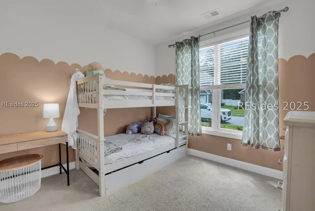 $529,000 | 572 Hulston Landing Road, Bluffton, SC 29909