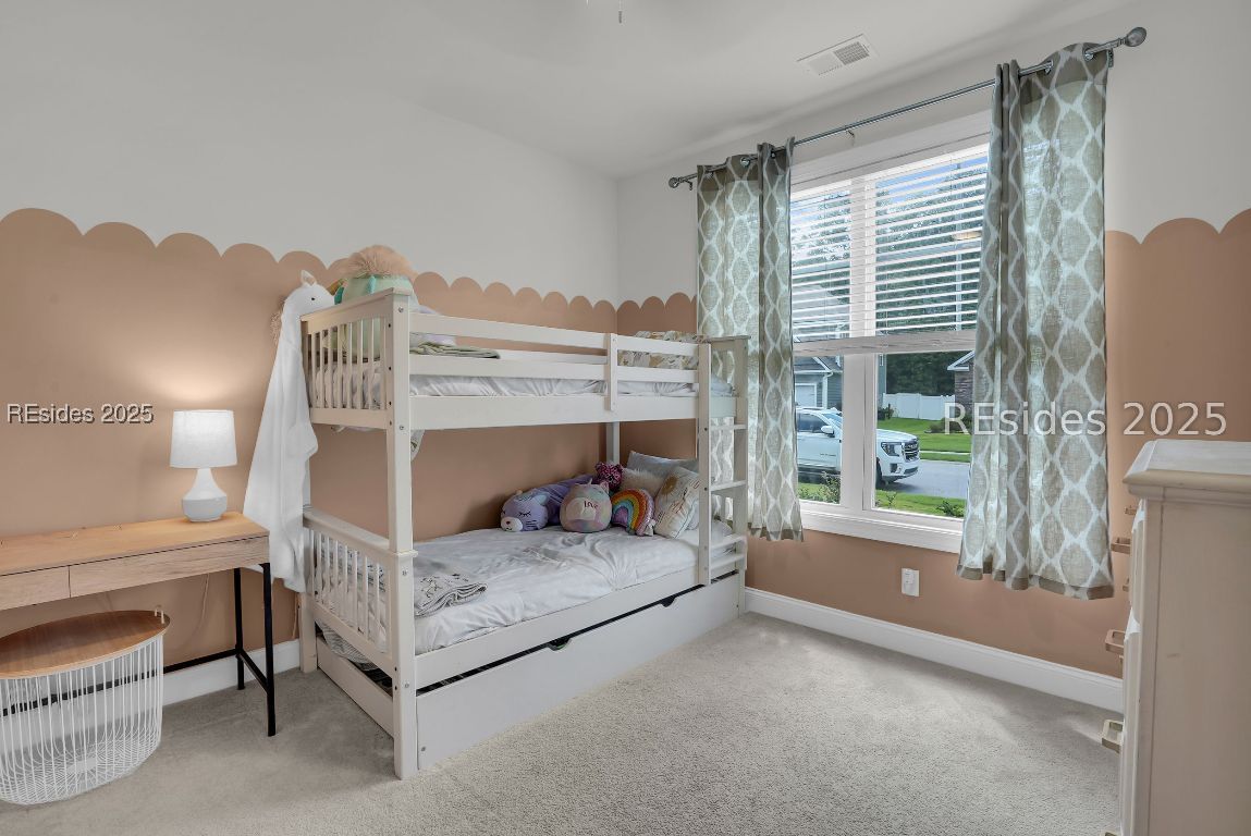 572 Hulston Landing Road Bluffton, SC 29909 - Photo 24 of 61