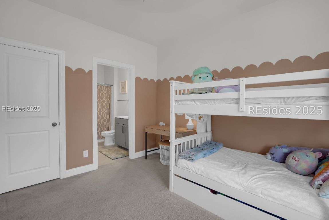 572 Hulston Landing Road Bluffton, SC 29909 - Photo 25 of 61