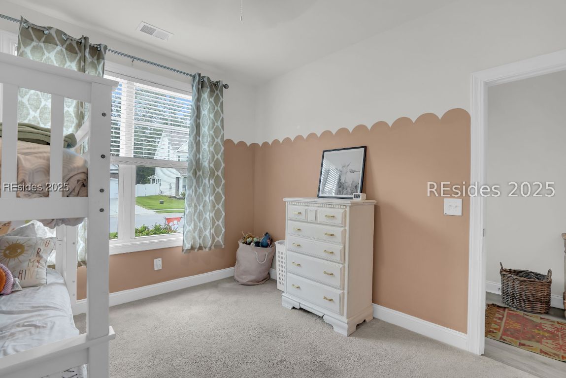 572 Hulston Landing Road Bluffton, SC 29909 - Photo 26 of 61