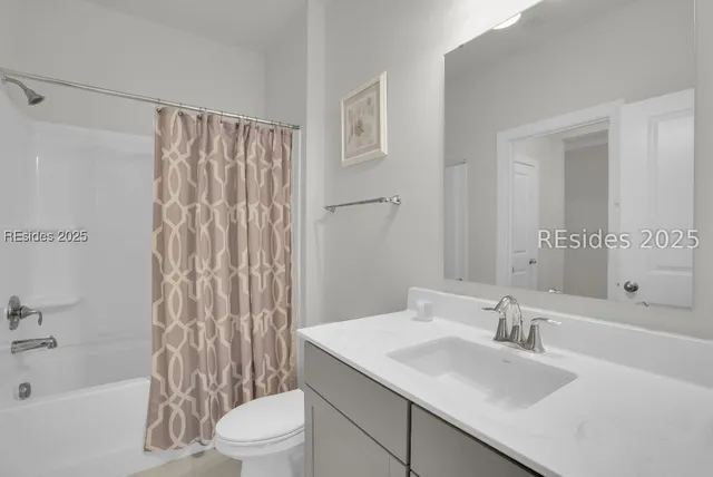 $529,000 | 572 Hulston Landing Road, Bluffton, SC 29909