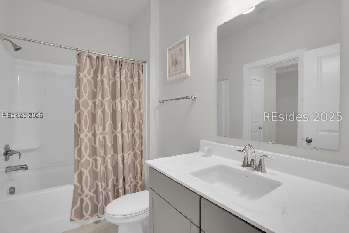 572 Hulston Landing Road Bluffton, SC 29909 - Photo 27 of 61