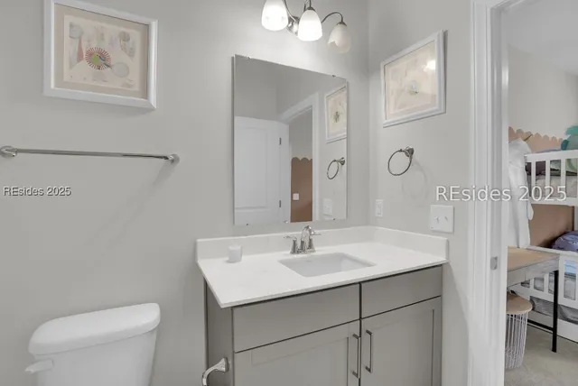 $529,000 | 572 Hulston Landing Road, Bluffton, SC 29909