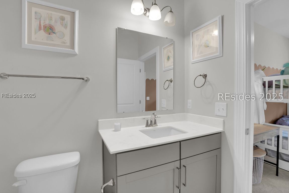 572 Hulston Landing Road Bluffton, SC 29909 - Photo 28 of 61