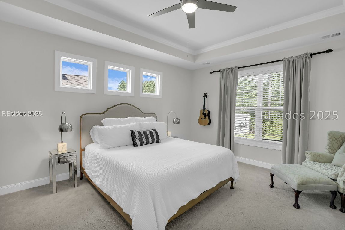 572 Hulston Landing Road Bluffton, SC 29909 - Photo 29 of 61