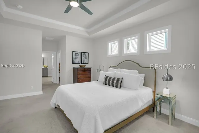 $529,000 | 572 Hulston Landing Road, Bluffton, SC 29909