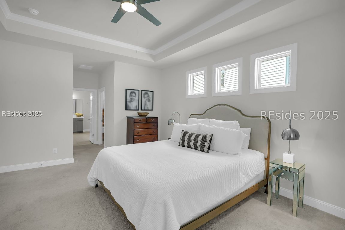 572 Hulston Landing Road Bluffton, SC 29909 - Photo 30 of 61