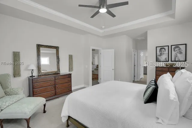 $529,000 | 572 Hulston Landing Road, Bluffton, SC 29909