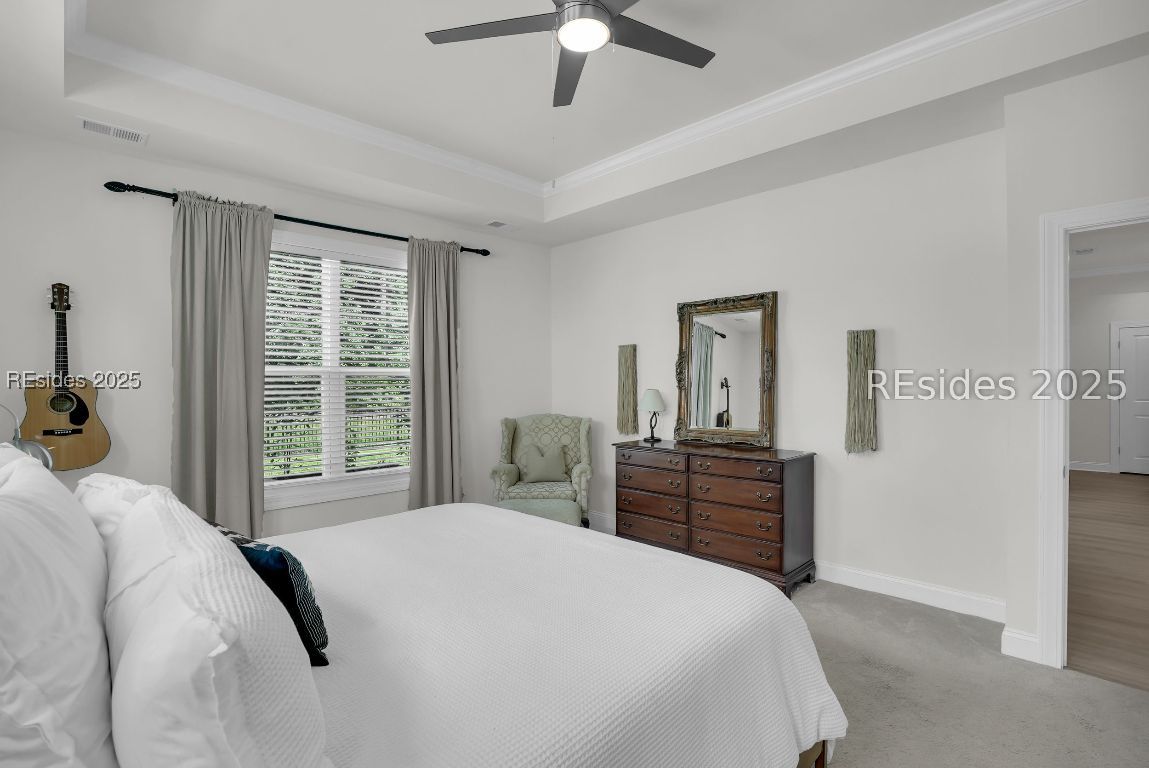 572 Hulston Landing Road Bluffton, SC 29909 - Photo 32 of 61