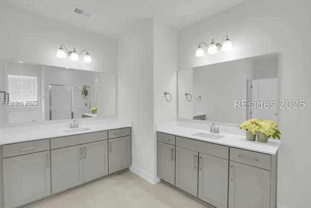 $529,000 | 572 Hulston Landing Road, Bluffton, SC 29909