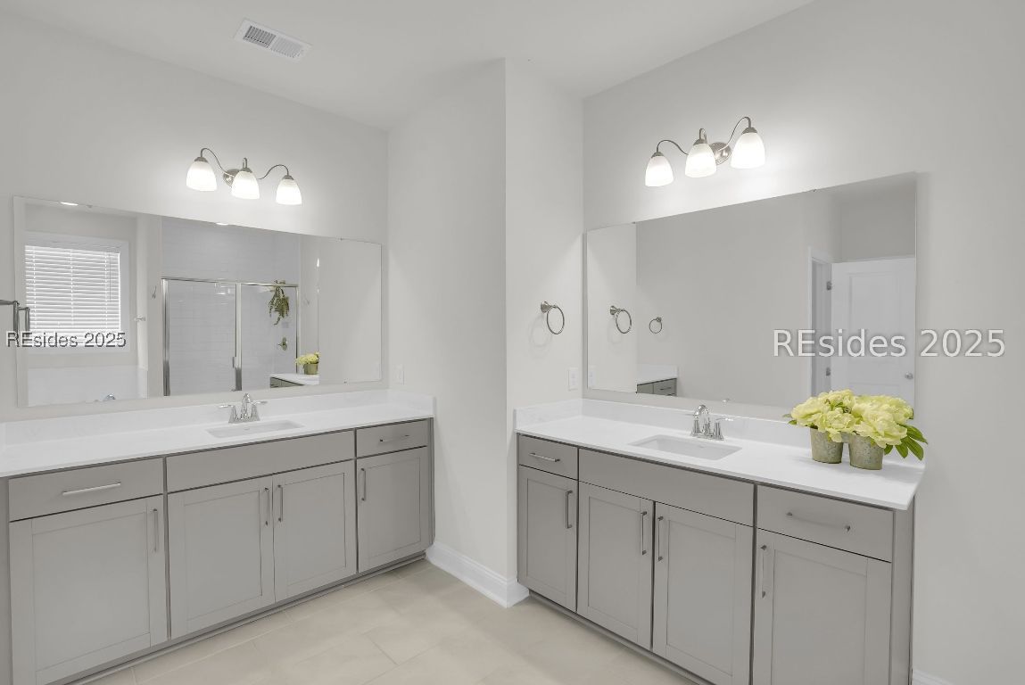 572 Hulston Landing Road Bluffton, SC 29909 - Photo 33 of 61