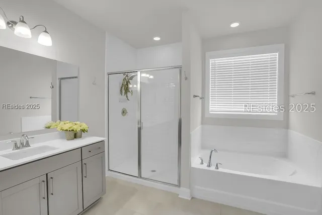 $529,000 | 572 Hulston Landing Road, Bluffton, SC 29909