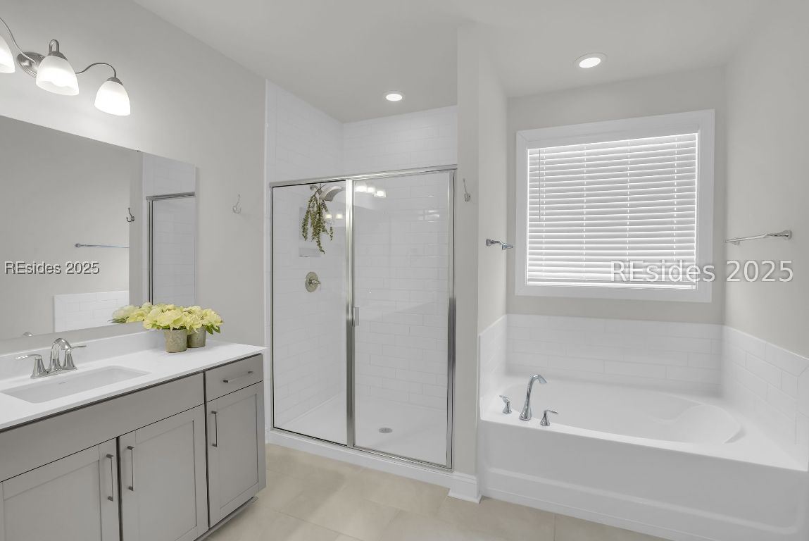 572 Hulston Landing Road Bluffton, SC 29909 - Photo 34 of 61