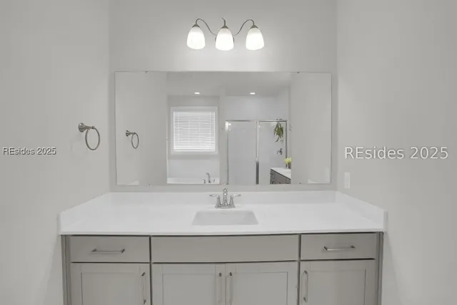 $529,000 | 572 Hulston Landing Road, Bluffton, SC 29909