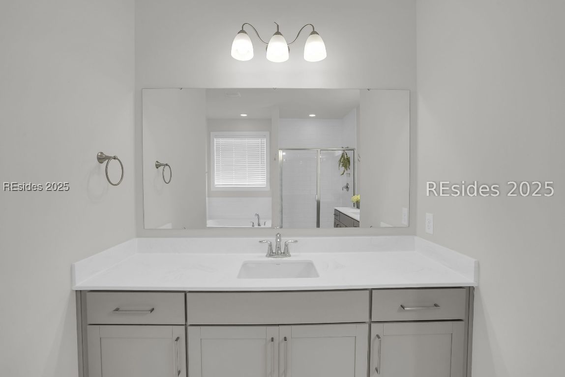 572 Hulston Landing Road Bluffton, SC 29909 - Photo 35 of 61