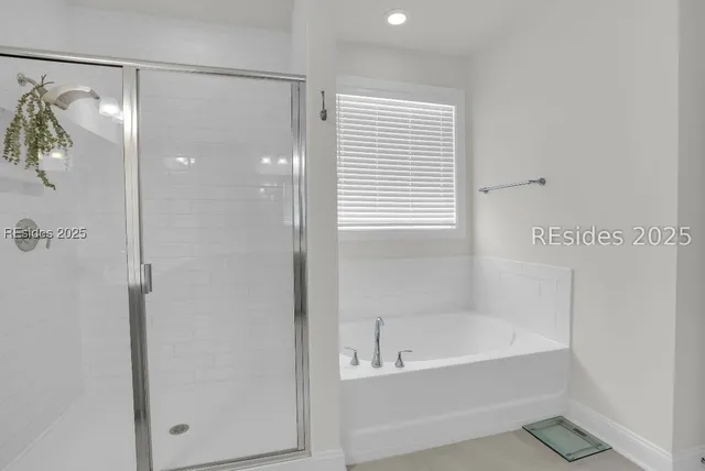 $529,000 | 572 Hulston Landing Road, Bluffton, SC 29909