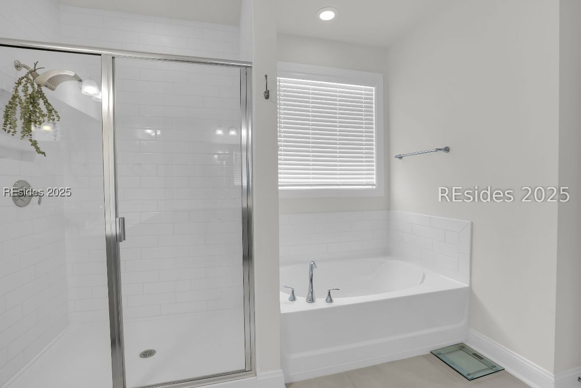 572 Hulston Landing Road Bluffton, SC 29909 - Photo 36 of 61