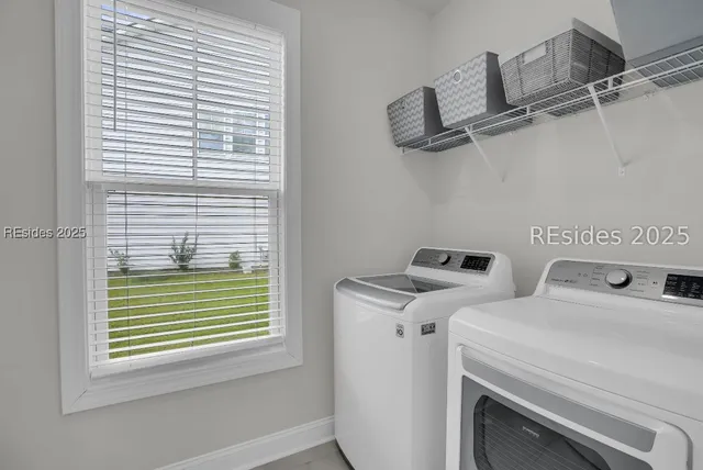 $529,000 | 572 Hulston Landing Road, Bluffton, SC 29909