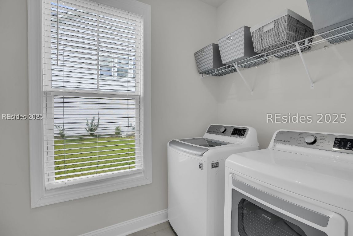 572 Hulston Landing Road Bluffton, SC 29909 - Photo 37 of 61