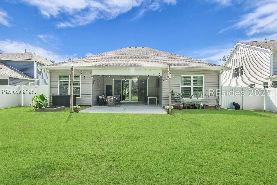 572 Hulston Landing Road Bluffton, SC 29909 - Photo 40 of 61