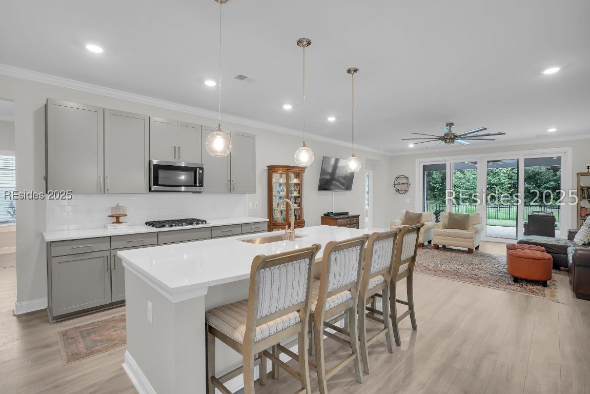 572 Hulston Landing Road Bluffton, SC 29909 - Photo 4 of 61