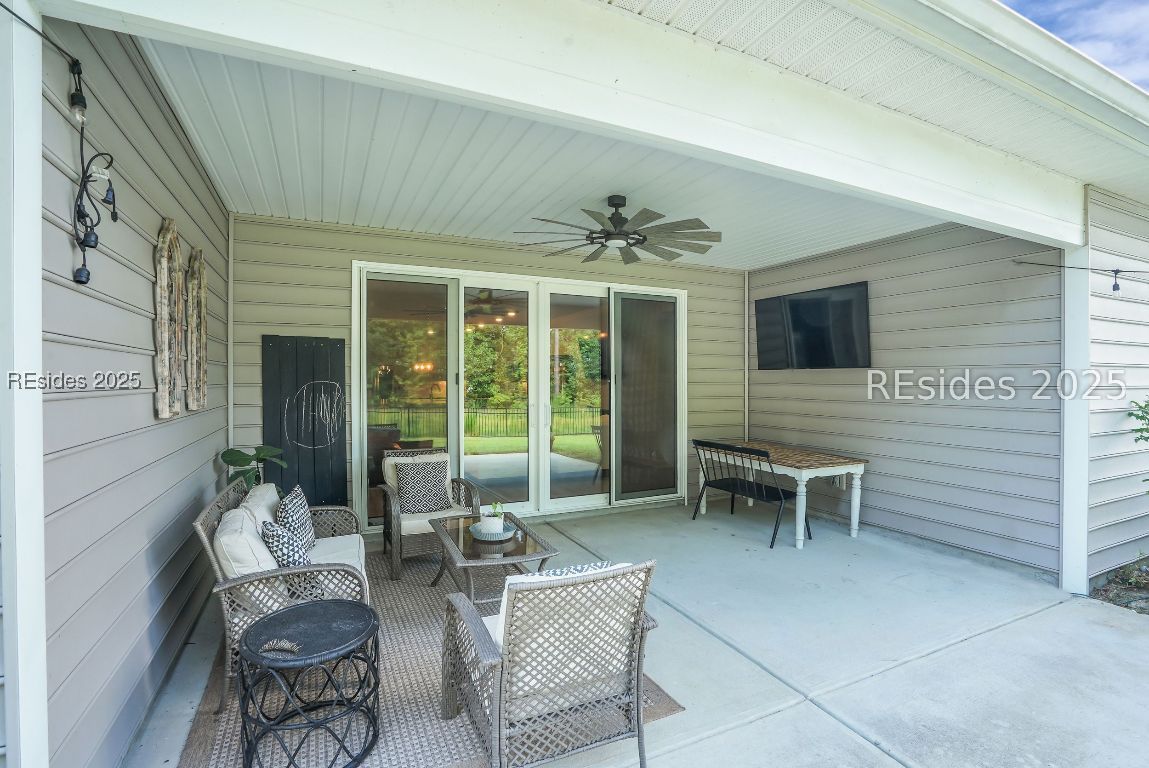 572 Hulston Landing Road Bluffton, SC 29909 - Photo 44 of 61