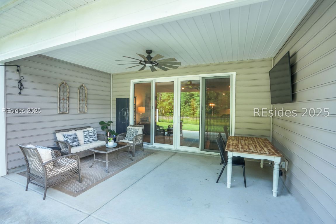 572 Hulston Landing Road Bluffton, SC 29909 - Photo 45 of 61