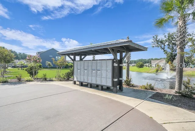 $529,000 | 572 Hulston Landing Road, Bluffton, SC 29909