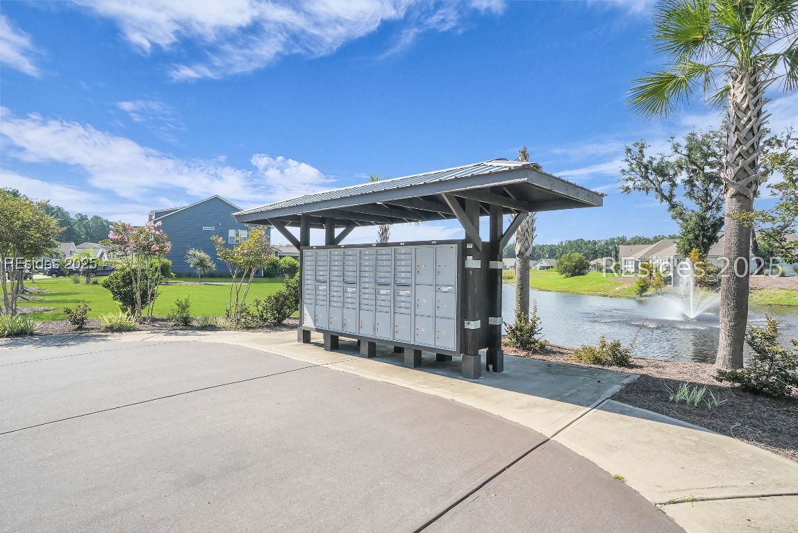 572 Hulston Landing Road Bluffton, SC 29909 - Photo 46 of 61