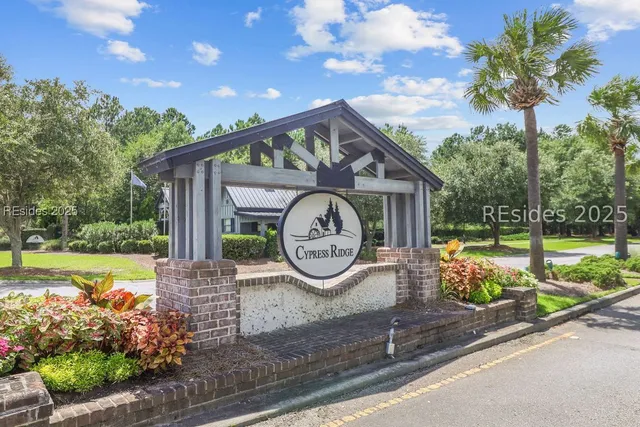 $529,000 | 572 Hulston Landing Road, Bluffton, SC 29909